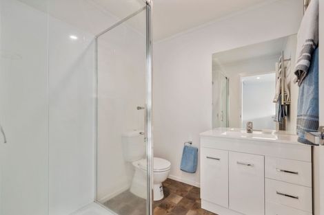 Photo of property in 38/31 Reynolds Place, Papamoa Beach, Papamoa, 3118
