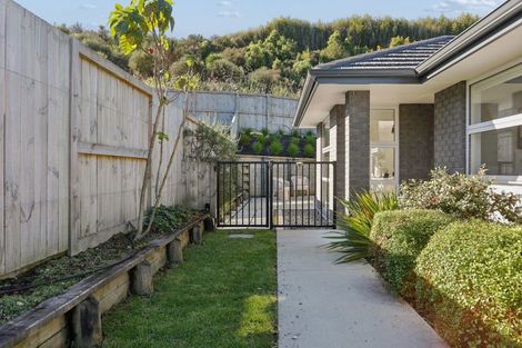 Photo of property in 79 Pakanga Grove, Pyes Pa, Tauranga, 3112