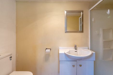 Photo of property in 19 Elwyn Place, Avonhead, Christchurch, 8042