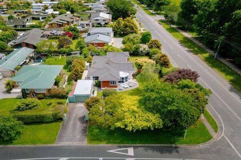 Photo of property in 75 Taylor Street, Cambridge, 3434