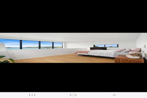 Photo of property in 932 Whangarei Heads Road, Parua Bay, Whangarei, 0174