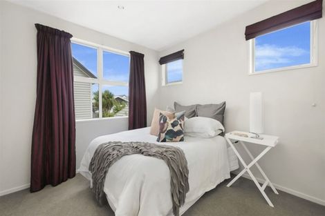 Photo of property in 495d Madras Street, St Albans, Christchurch, 8014