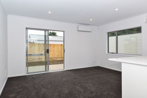 Photo of property in 56u3 Sandwich Road, Saint Andrews, Hamilton, 3200
