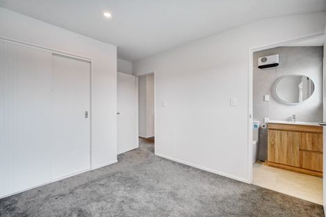 Photo of property in 6/63 Gardner Avenue, New Lynn, Auckland, 0600