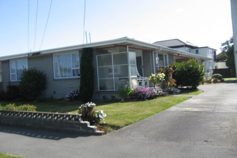 Photo of property in 5 Quinns Road, Shirley, Christchurch, 8013
