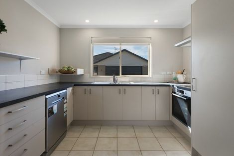 Photo of property in 9 Cresta Drive, Katikati, 3129