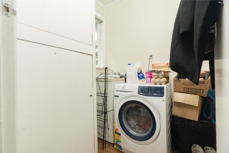 Photo of property in 118 Raumanga Valley Road, Raumanga, Whangarei, 0110