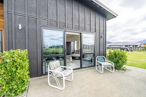 Photo of property in 29 Pounamu Drive, Te Anau, 9600