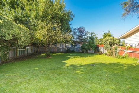 Photo of property in 42 Patapu Street, Whanganui East, Whanganui, 4500