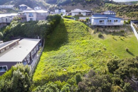 Photo of property in 74 Spyglass Lane, Whitby, Porirua, 5024