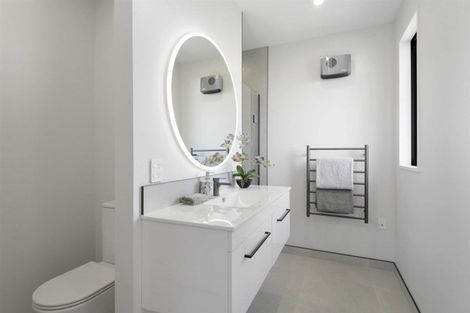 Photo of property in 75 Ed Hillary Drive, Rolleston, 7615