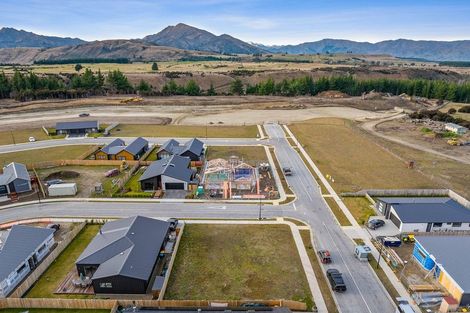 Photo of property in 12 Onyx Street, Albert Town, 9305