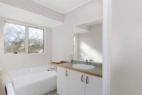 Photo of property in 81 Pacific View Road, Papamoa Beach, Papamoa, 3118