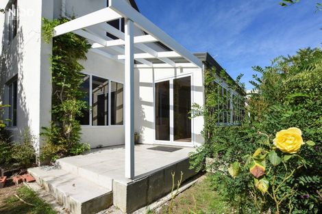 Photo of property in 186 Gladstone Road North, Mosgiel, 9024