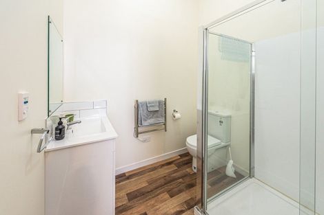 Photo of property in 6 Park Place, Whanganui, 4500