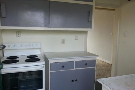 Photo of property in 19 Purchas Street, St Albans, Christchurch, 8014