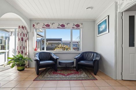 Photo of property in 11 Fishermans Drive, Coastlands, Whakatane, 3120