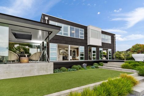 Photo of property in 105 Glenstrae Road, Redcliffs, Christchurch, 8081