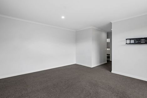 Photo of property in 8 Eldorado Place, Cromwell, 9310