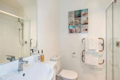 Photo of property in 1/46 Park Estate Road, Rosehill, Papakura, 2113