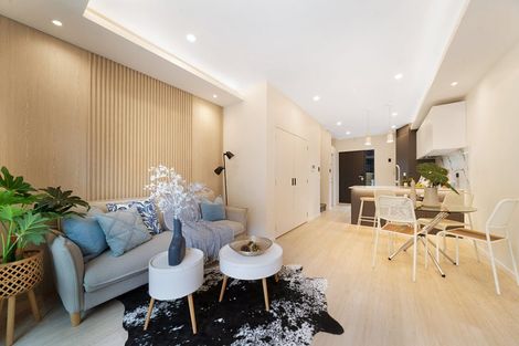 Photo of property in 8/52 Newington Road, Henderson, Auckland, 0612