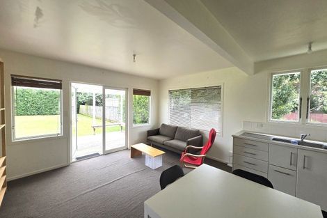 Photo of property in 66 Ihaia Road, Opunake, 4616