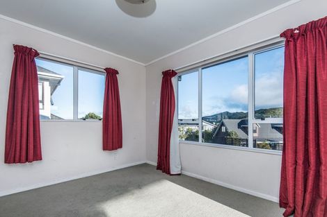Photo of property in 28 Erris Street, Johnsonville, Wellington, 6037
