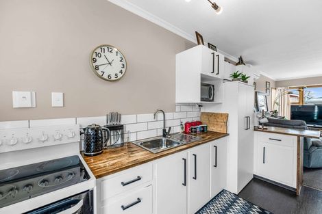 Photo of property in 3c Lyne Street, Gore, 9710