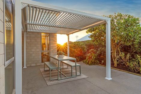 Photo of property in 114 Kennedy Road, Pyes Pa, Tauranga, 3112