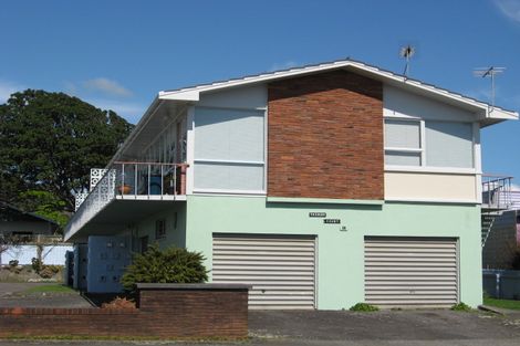 Photo of property in 80 Lemon Street, New Plymouth, 4310