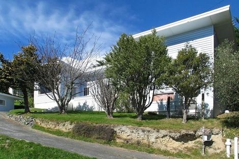 Photo of property in 63 Awatea Avenue, Paraparaumu, 5032