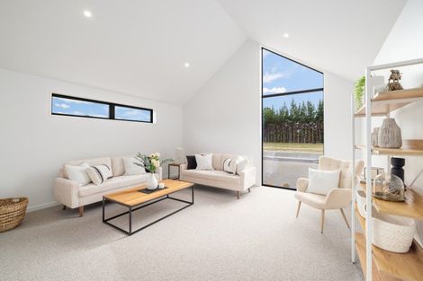 Photo of property in 48 Georgina Street, Marshland, Christchurch, 8083