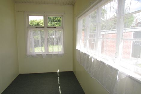 Photo of property in 8 Maple Crescent, Watlington, Timaru, 7910