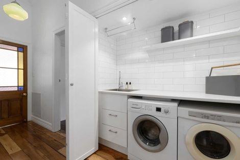 Photo of property in 1/86 Birkenhead Avenue, Birkenhead, Auckland, 0626