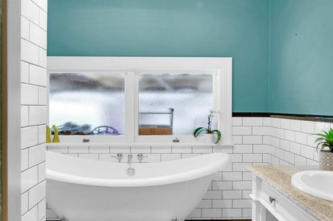 Photo of property in 496a Matangi Road, Matangi, Hamilton, 3284