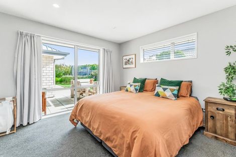 Photo of property in 8 Tramway Road, Kirwee, Darfield, 7571