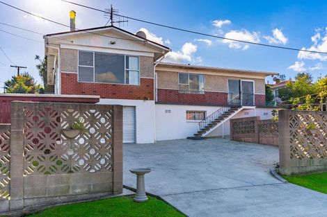 Photo of property in 70 Ranfurly Street, Dargaville, 0310