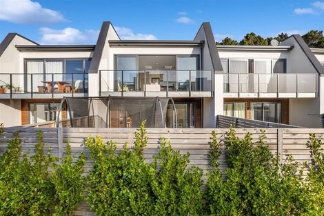 Photo of property in 63c Whitford Brown Avenue, Papakowhai, Porirua, 5024