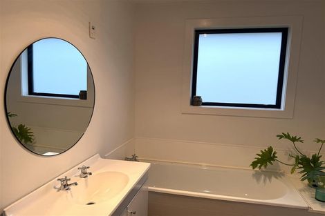 Photo of property in 4 Ward Street, Cobden, Greymouth, 7802