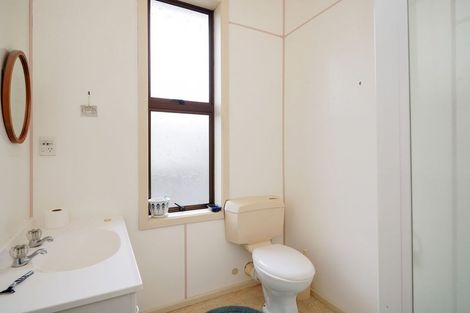 Photo of property in 165 Duke Street, Gladstone, Invercargill, 9810