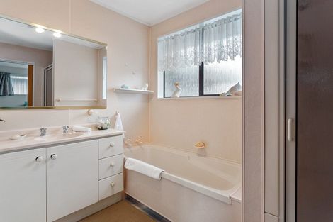 Photo of property in 2a Glenvale Drive, Kaiapoi, 7630