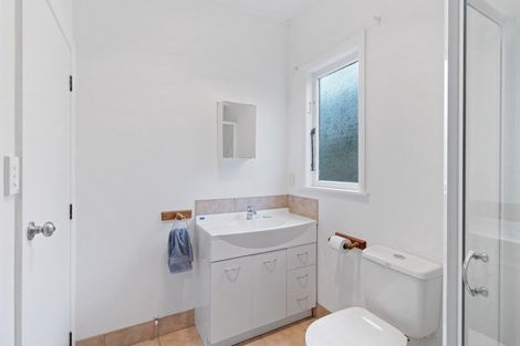 Photo of property in 161 Tamahere Drive, Tamahere, Hamilton, 3283