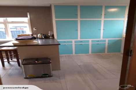 Photo of property in 198 Rutland Street, St Albans, Christchurch, 8052