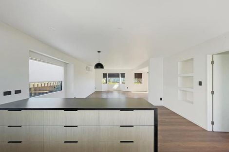 Photo of property in 51 Poaka Avenue, Dinsdale, Hamilton, 3204