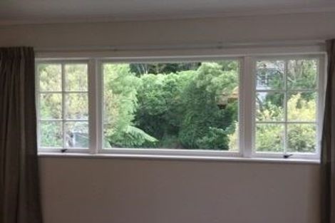 Photo of property in 77a Chamberlain Road, Karori, Wellington, 6012