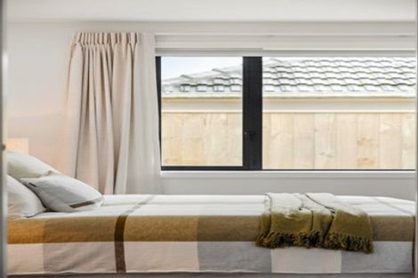 Photo of property in 21a Weraroa Road, Levin, 5510