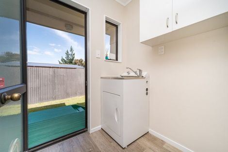 Photo of property in 145c Maxwells Line, Awapuni, Palmerston North, 4412