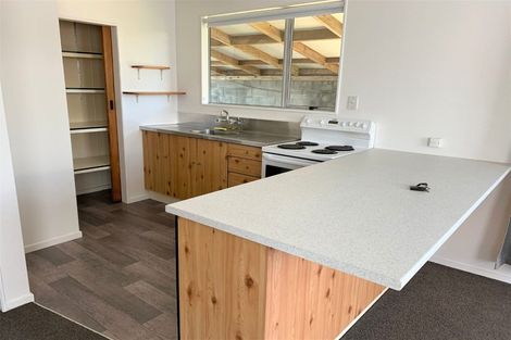 Photo of property in 18 Culzean Grove, Bell Block, New Plymouth, 4312