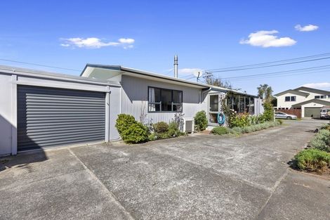 Photo of property in 79a Simpson Road, Papamoa Beach, Papamoa, 3118
