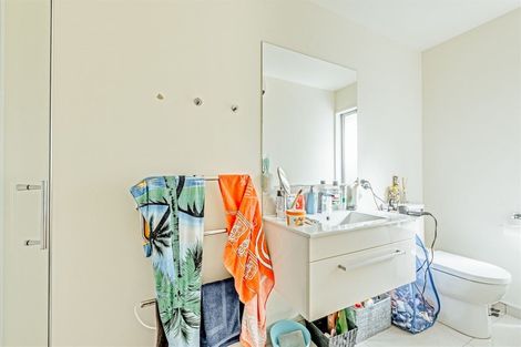 Photo of property in 9 The Runway, Wigram, Christchurch, 8042